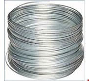 Produsen Kawat Beton