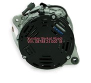 8-98092-112-2 ALTERNATOR 8980921122 8 98092 112 2 0-35000-4