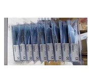 Bently Nevada 330105-02-12-10-02-00 Proximity Probes