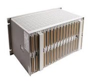 Bently Nevada 3500/05-01-02-00-00-01-Bently Nevada 3500/05 System Rack