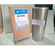 DONALDSON P550484 J8610484 P55-0484 J86-10484 P55 0484 J86 10484