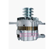 A4TUF6285 A4TU9685 A4TU5485 181200-5904 898341-3970 - 24V 50A - ASLI