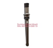 CUMMINS 4929865 CONNECTOR TUBE INJECTOR - ISB QSB ISDE