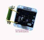 AVR WC-10B WC-10C AVR WC10B WC10C AVR WC 10B WC 10C AVR WC10-B WC10-C