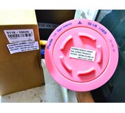 DEUTZ 0118 1003 AIR FILTER 0118-1003 FILTER UDARA 01181003