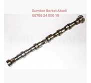 CUMMINS 3954099 CAMSHAFT - ISB QSB