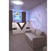 Virtual Office / Sewa Alamat Kantor / Kantor Virtual