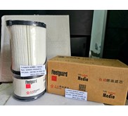 FS20190 WG9925550966/1 OE246 191118284300 FS20258 FILTER FS 20190 