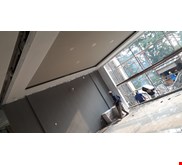 jasa renovasi plafon gypsum bocor