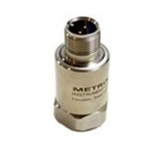 Metrix ST6917-122-01 Vibration Trasnmitter