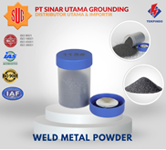 Weld Metal Powder Tekpindo 90 P90