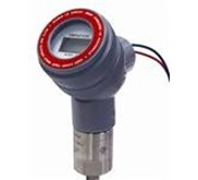 Metrix ST5491E Indicating Vibration Transmitters & Signal Conditioners