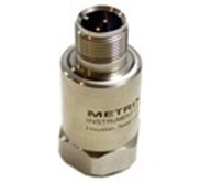 Metrix ST6911-520-11 Vibration Trasnmitter
