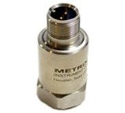Metrix ST6911-010-01 Vibration Trasnmitter