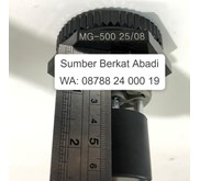 SENSOR LEVEL FUEL GAUGE FUEL TANK MG-500 MG500 MG 500
