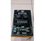AVR EM10 AVR EM-10 AVR EM 10 - TOP QUALITY