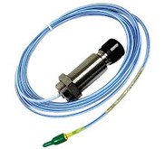 Bently Nevada 330851-04-000-015-10-00-05 - Proximity Probe