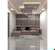 tukang plafon profesional