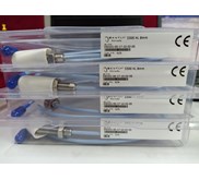 Bently Nevada 330101-18-26-05-01-00 - Proximity Probes