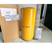 SBB 66094212EF OIL FILTER MLO-2666094212 MLO2666094212 MLO 2666094212