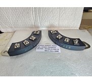 DIODA MXY70-15 MXG70-15 MXY 70-15 MXG 70-15 - POLES 4 - 70A 1500V