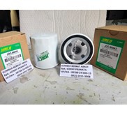 JIMCO JOC-88043 JOC88043 JOC 88043 W712/4 C6806 01174416 LF3766 665979