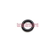 CUMMINS 3015067 SEAL O-RING 3002369 - KTA19 QSK19