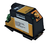Metrix MX2033-01-08-09-00 (DPS 3-WIRE PROBE DRIVER)