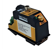 Metrix MX2034-01-08-07-05-05-074-00 - Proximity Transmitter