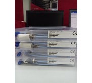 Bently Nevada 330101-09-17-05-01-00 - Proximity Probes