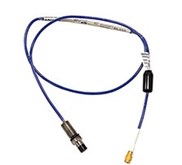 Metrix MX8030-01-026-034-05-00 - Proximity Probes