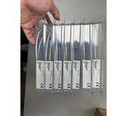 Bently Nevada 330101-52-60-05-01-00 - Proximity Probes