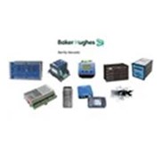 Bently Nevada 330101-74-82-05-01-00 - Proximity Probes