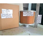 SBB SPO-01164 AIR FILTER SPO 01164 FILTER UDARA SPO01164