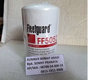 FLEETGUARD FF5052 FF-5052 FF 5052 FF-5461 FF5461 3931063 3931065 ST208