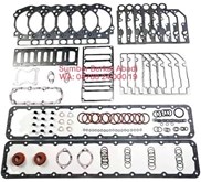 MCBEE 4955222 UPPER GASKET - GENUINE MADE IN USA