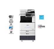 Canon IR Advance DX 4735