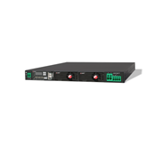 LMP 100A 48V Modular Rectifier
