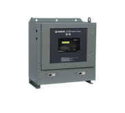 A12B Mag Amp Battery Charger
