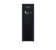 PPM Plus Power Modular