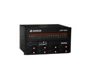 LMP 400A 48V Modular Rectifier
