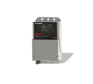 FCM Battery Float Current Monitor