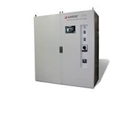 LaMARCHE UPS Three Phase Input - IUPS-5K / IUPS-10K / IUPS-15K 250VDC