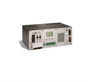 ODUPS Outdoor UPS