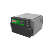 Sodium Metal Chloride FZsonick Battery