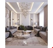 Jasa bongkar pasang plafon rumah