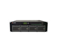 A98M Switchmode Rectifier
