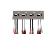 BDC Battery Distribution Center