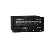 LMP 200A 48V Modular Rectifier