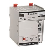 5069-L320ER CompactLogix 2MB Enet Controller
